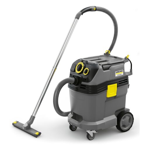 odkurzacz-na-sucho-mokro-karcher-nt-40-1-tact-te-l