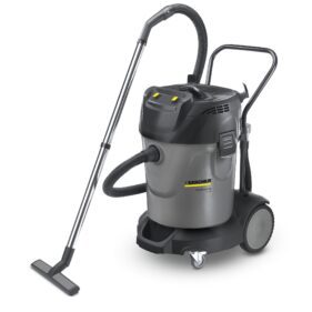 odkurzacz-na-sucho-mokro-karcher-nt-70-2