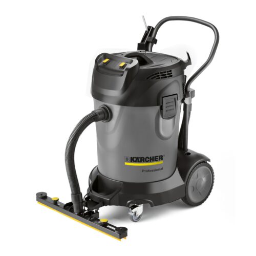 odkurzacz-na-sucho-mokro-karcher-nt-70-2-adv