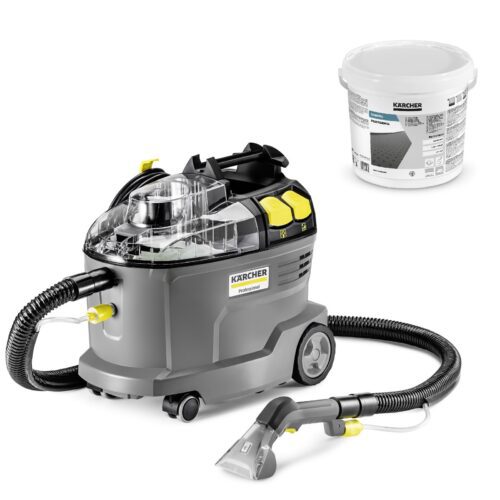 odkurzacz-pioracy-karcher-puzzi-8-1-c-1-100-240-1-RM-760-carpetpro