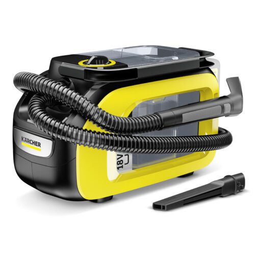 odkurzacz-pioracy-karcher-se-3-18-compact-1-081-500-0