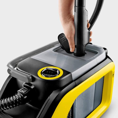 odkurzacz-pioracy-karcher-se-3-18-compact-1-081-500-0-zbiornik