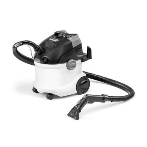 Odkurzacz piorący Karcher SE 5 Car 1.081-231.0 - obrazek 4