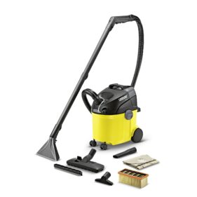 odkurzacz-pioracy-karcher-se-5100