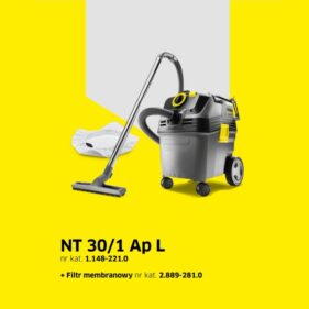 odkurzacz-przemyslowy-na-sucho-mokro-karcher-nt-30-1-ap-l-9-730-510-0
