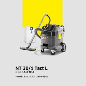 odkurzacz-przemyslowy-na-sucho-mokro-karcher-nt-30-1-tact-l-9-730-509-0