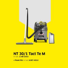 odkurzacz-przemyslowy-na-sucho-mokro-karcher-nt-30-1-tact-te-m-9-730-508-0