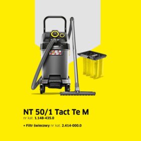odkurzacz-przemyslowy-na-sucho-mokro-karcher-nt-50-1-tact-te-m-9-730-506-0