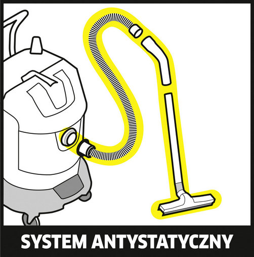 odkurzacze-do-pylow-niebezpiecznych-nt-50-1-tact-te-h-antystatyczny