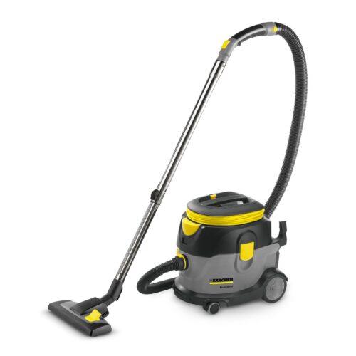 odkurzacze-na-sucho-karcher-t-15-1-hepa
