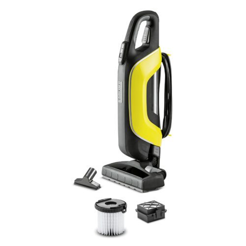 odkurzacze-na-sucho-karcher-vc-5-1-349-100-0