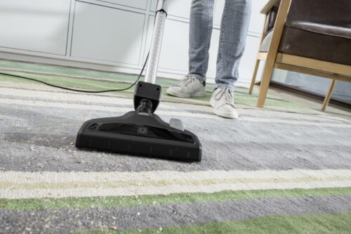 odkurzacze-na-sucho-karcher-vc-5-1-349-100-0-a