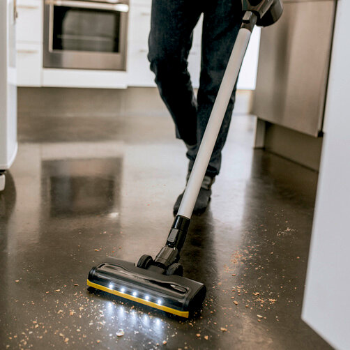 odkurzacze-na-sucho-karcher-vc-6-cordless-ourfamily-1-198-660-0-technologia