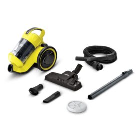 odurzacz-na-sucho-karcher-vc-3