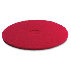 pad-czyszczacy-srednio-miekki-czerwony-432-mm-6-369-470-0