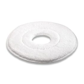 pad-czyszczacy-z-mikrofibry-mikrofibra-bialy-330-mm-6-369-908-0