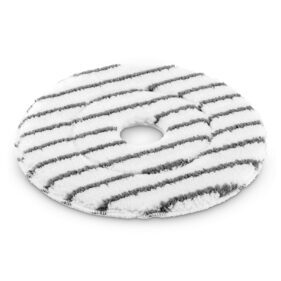pad-z-mikrofibry-bialy-410-mm-5-x-6-905-526-0