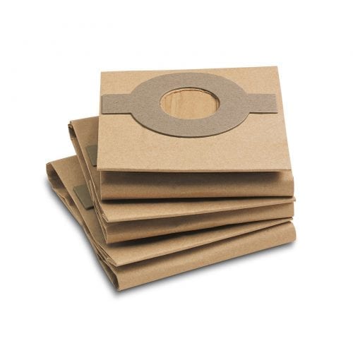 papierowe-torebki-filtracyjne-6-904-128-0