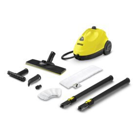 parownica-karcher-sc-2-easy-fix