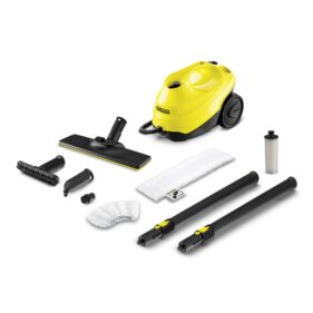 parownica-karcher-sc-3-easy-fix