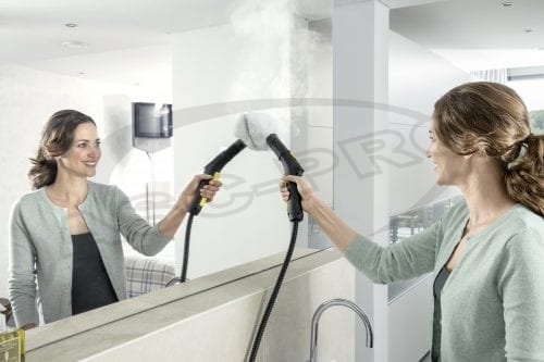 parownica-karcher-sc-4-easy-fix-iron-2