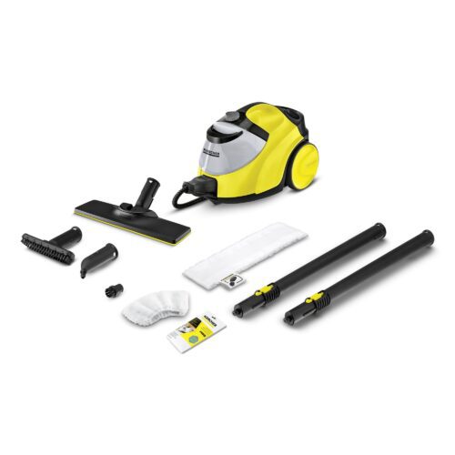 parownica-karcher-sc-5-easy-fix