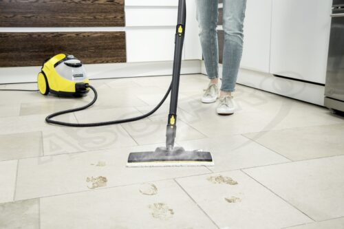 parownica-karcher-sc-5-easy-fix-iron-2
