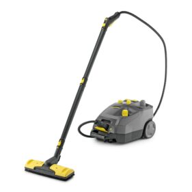 parownica-karcher-sg-4-4