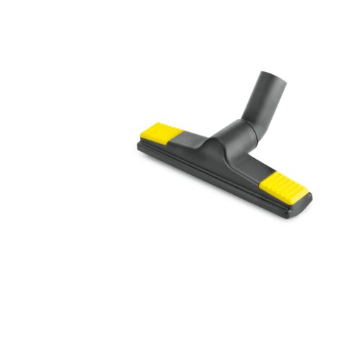 parownica-karcher-sgv-ssawka-podlogowa-300-mm-2-889-005-0