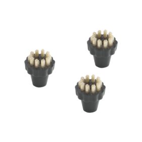 parownica-karcher-sgv-zestaw-szczotek-okraglych-pekalon-2-863-009-0