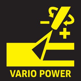 picto_vario-power