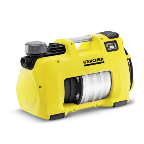 pompa-cisnieniowa-karcher-bp-5-home-and-garden