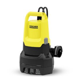 pompa-zanurzeniowa-karcher-do brudnej wody-sp-22000-dirt-1-645-850-0