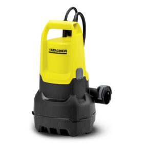 pompa-zanurzeniowa-karcher-sp-5