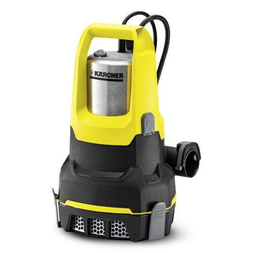 pompa-zanurzeniowa-karcher-sp-6