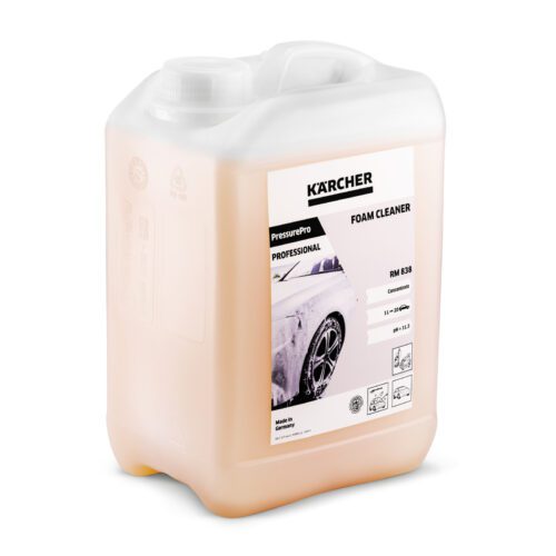 pressurepro-piana-alkaliczna-rm-838-roztwor-gotowy-do-uzycia-3-l-6-295-979-0