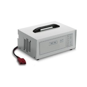 prostownik-do-baterii-24v-10A-9-537-409-0