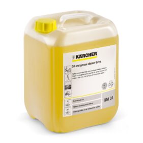rm-31-asf-aktywny-alkaliczny-srodek-czyszczacy-6-295-068-0