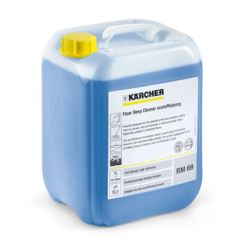 rm-69-asf-eco-efficiency-alkaliczny-srodek-do-podlog-10-l-6-295-651-0