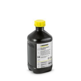 rm-81-asf-eco-efficiency-aktywny-srodek-czyszczacy-6-295-642-0