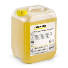 rm-81-asf-eco-efficiency-aktywny-srodek-czyszczacy-6-295-643-0