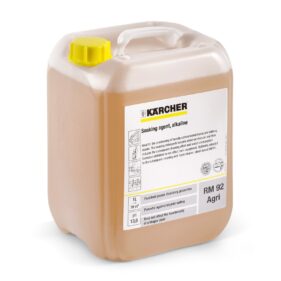 rm-92-agri-preparat-zmiekczajacy-alkaliczny-6-295-656-0