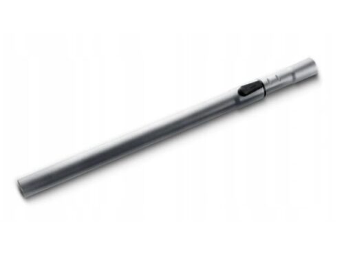 Rura teleskopowa - 54 - 90 cm - do odkurzacza VC 3 firmy Karcher.