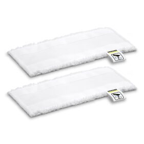 sciereczki-podlogowe-z-microfibry-floor-cover-set-EasyFix-Mini-2-863-296-0