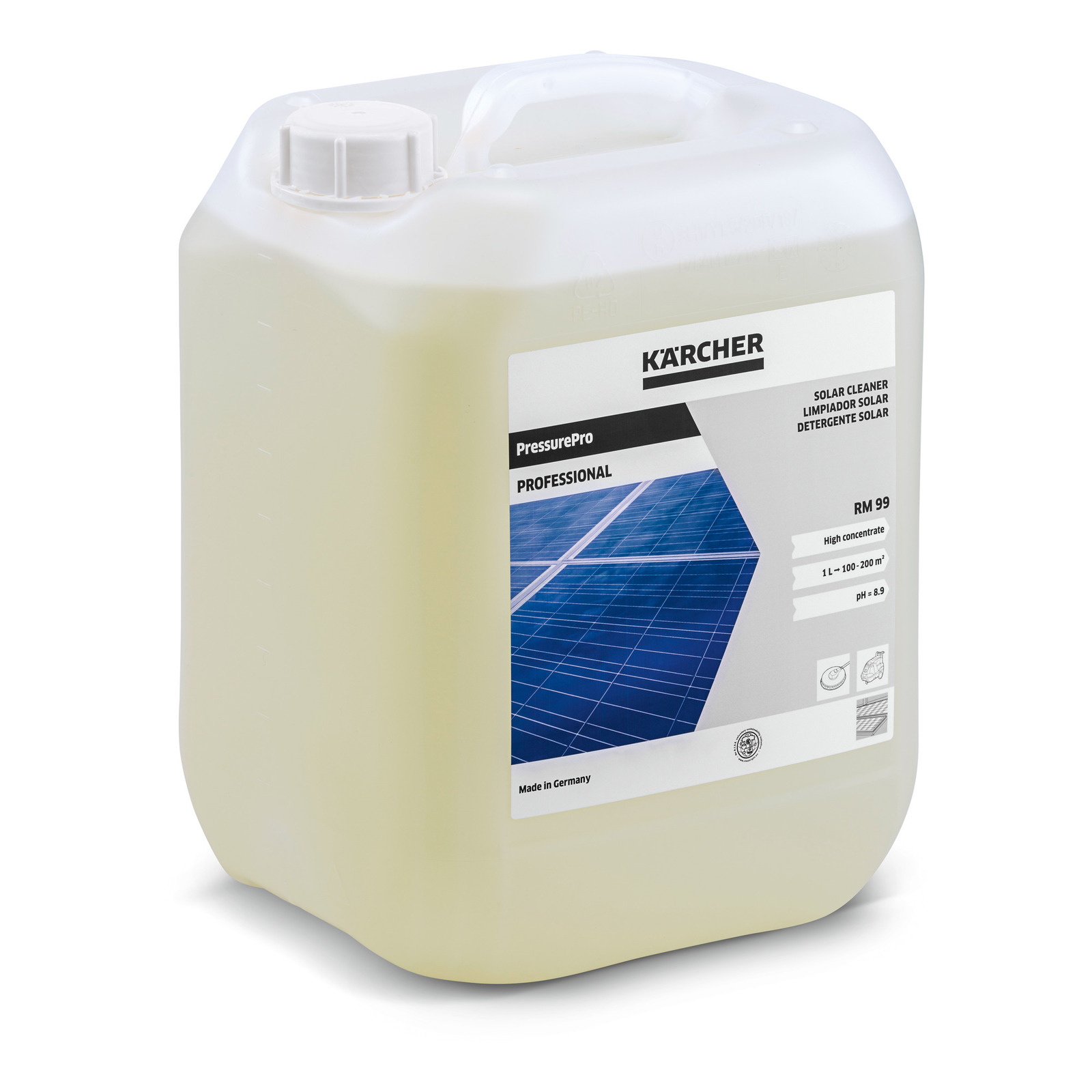 srodek-do-czyszczenia-paneli-fotowoltaicznych-rm-99-solar-cleaner-6-295-798-0