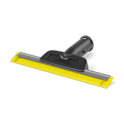 Dysza Karcher do czyszczenia okien