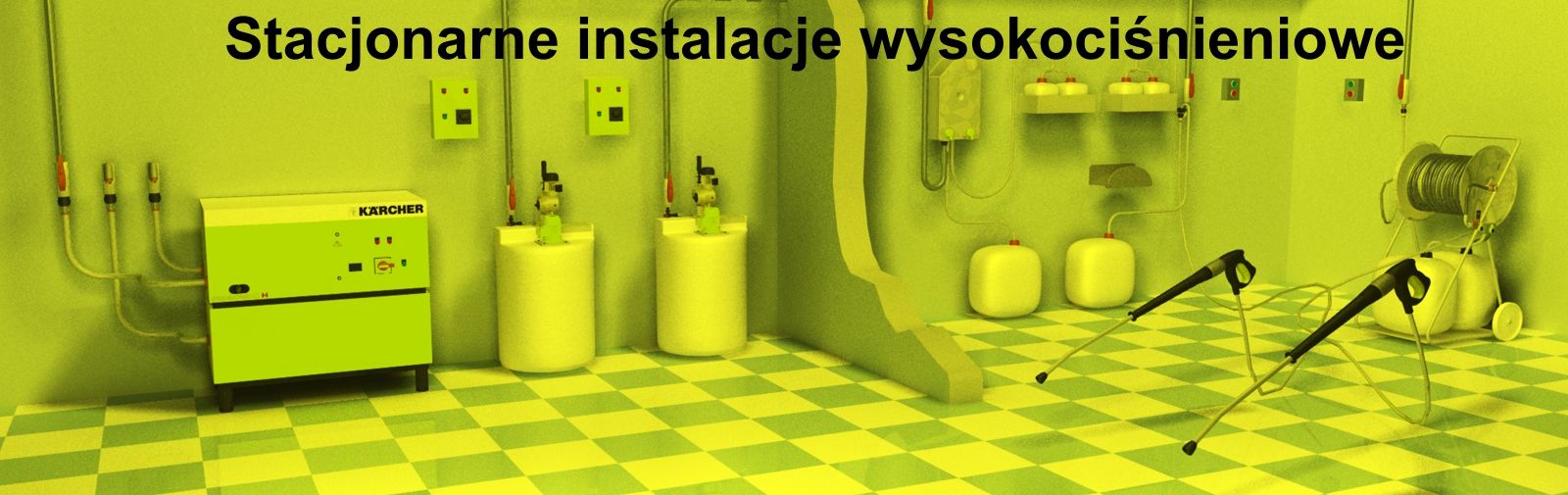 stacjonarne-instalacje-wysokocisnieniowe-asc-pro