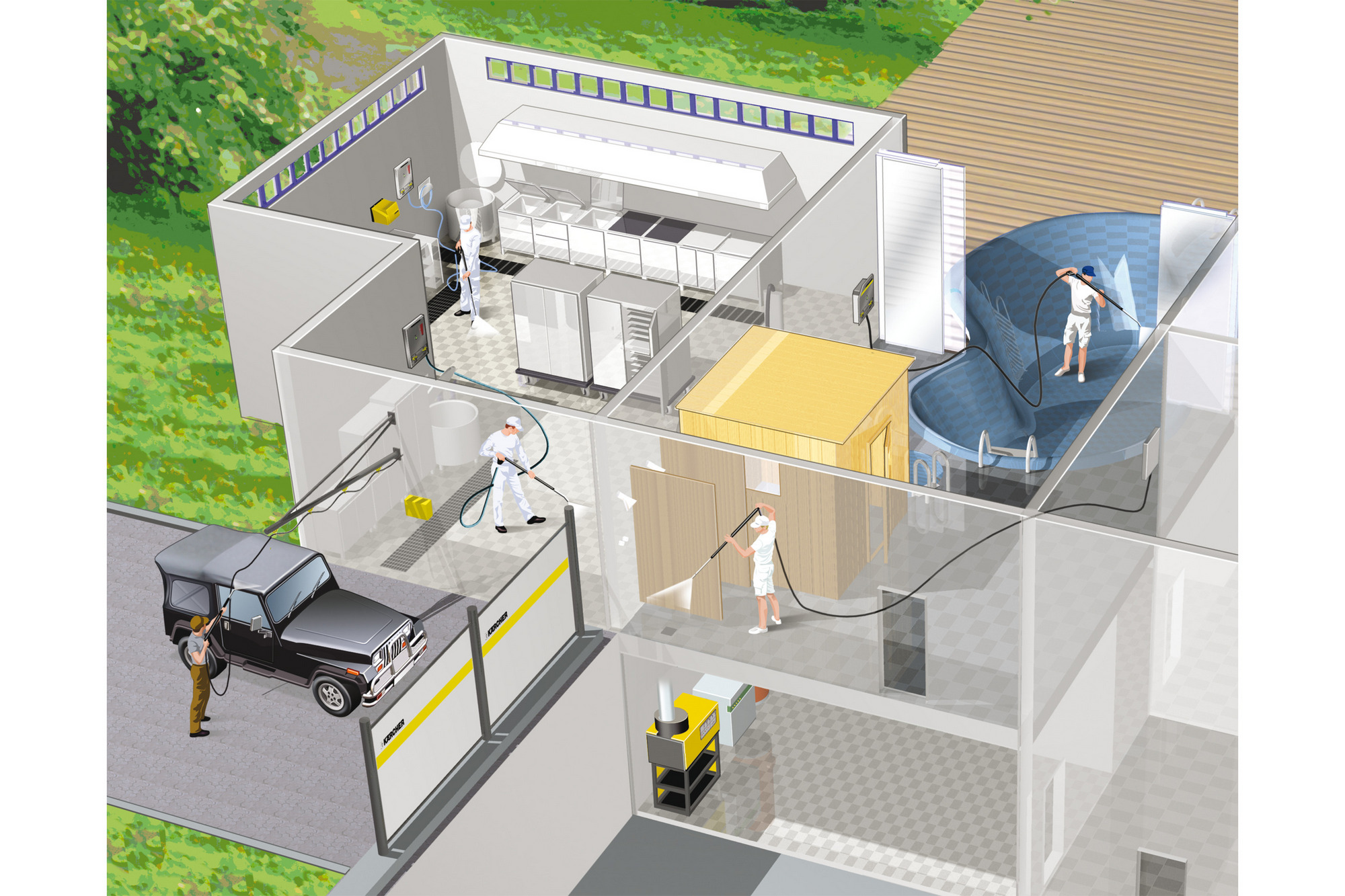 stacjonarne-instalacje-wysokocisnieniowe-idea-produktu