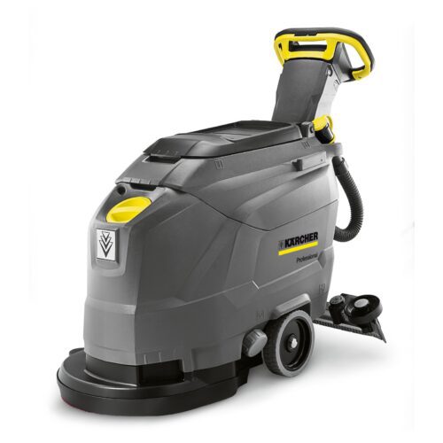 szorowaka-kompaktowa-karcher-bd-43-25-c-ep