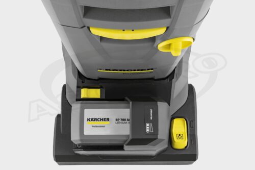 szorowaka-kompaktowa-karcher-br-30-4-c-bp-pack-1